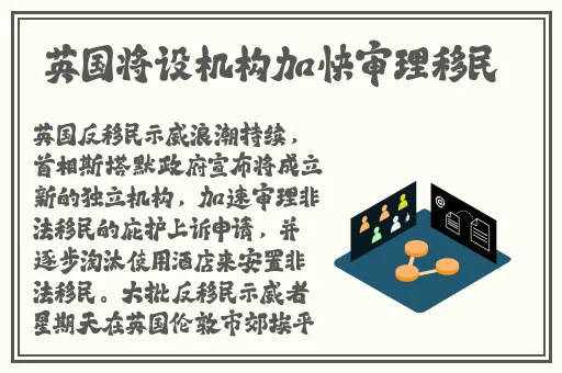 成人性漫画